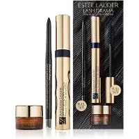 Estée Lauder | SUMPTUOUS | Yeux | Coffrets et ensembles