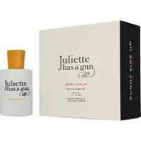 Juliette has a Gun Sunny Side Up EDP 50 ml