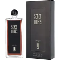 Serge Lutens Collection Noire Chergui Eau de Parfum mixte 50 ml