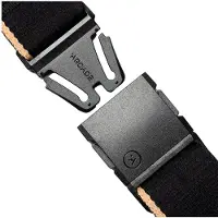 Arcade Ceinture Blackwood Nrcrbw5