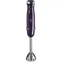 Berlinger Haus mixeur plongeant 46720