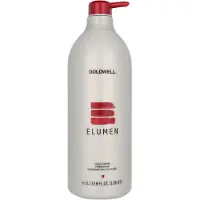 Goldwell Elumen Color Shampooing 250 ml
