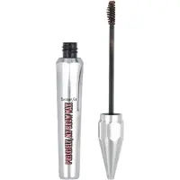 Benefit - Brow Collection Precisely, My Brow Wax