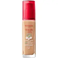 Bourjois Healthy Mix Foundation Vegan 55.5 Honey 30 ml