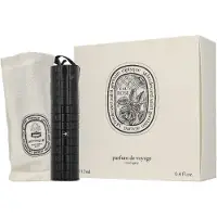 Diptyque Eau Rose Eau de Toilette 12 ml