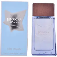 Lolita Lempicka Homme EDT M 100 ml