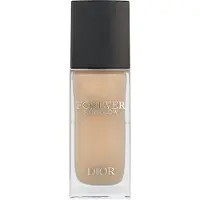 Dior Forever Skin Glow Fond de Teint 0N 30 ml
