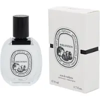 Diptyque Philosykos Eau de Toilette 50 ml