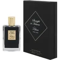 Kilian Paris Straight to Heaven Eau de Parfum 50ml
