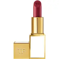Tom Ford , Rouge à lèvres crème, 25, Naomi, 2 g