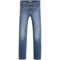 Levi's Jean bleu
