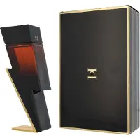 Carolina Herrera BAD BOY ELIXIR Eau de Parfum 150 ml – Parfum intense et audacieux pour homme