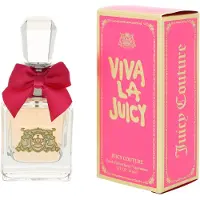 Juicy Couture Viva La Juicy Eau de Parfum Femme 30 ml | Parfum Fruité Gourmand