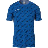Uhlsport T-shirt Progressive 28 100226643