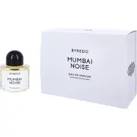 Byredo Mumbai Noise Eau de Parfum, 50 ml