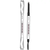 Benefit Goof Proof Brow (Crayon à Sourcils) 0,34 g - Teinte : 01 Light