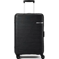 American Tourister Valisette noir
