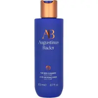 Augustinus Bader Nettoyant pour le corps
