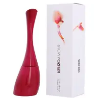 Kenzo Eau De Parfum Amour 30ml