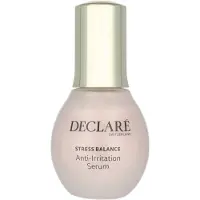 Declare STRESS BALANCE anti-irritation serum 50 ml