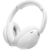 Sudio K3 White (ANC, 55 h, Sans fil), Écouteurs, Blanc