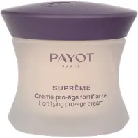 Payot Suprême Jeunesse Fortifying Pro-Age Cream 50 ml