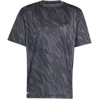 Adidas T-shirt Cool Intensity