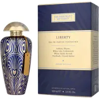 The Merchant of Venice Liberté EDP - 100ml
