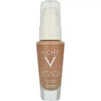 VICHY Liftactiv Flexiteint fond de teint rajeunissant effet lifting teinte 35 Sand 30 ml