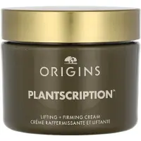 Origins Plantscription Powerful Firming Cream 50ML