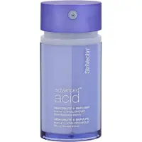 StriVectin Sérum hydratant acide avancé (sérum double réponse) 30 ml