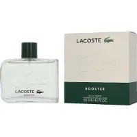 Lacoste Booster EDT M 125 ml