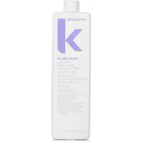 Kevin Murphy Blonde Angel Colour Enhancing Treatment 1.000 ml