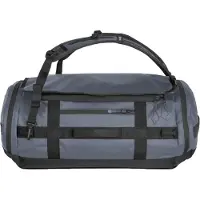 WANDRD 135415 Carryall Backpack 40l Bleu