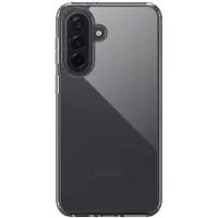 DUX Coque Clin Samsung A376 A37 5G transparente (Samsung Galaxy A37), Coque pour téléphone portable, Transparent