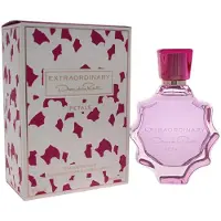 Oscar de la Renta Extraordinary Pétale Eau de Parfum für Damen 90 ml
