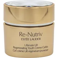 Estée Lauder Re-Nutriv Crème Gelée Liftante Jeunesse Ultime 50 ml