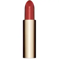 Clarins Joli Rouge Satin 771 Dahlia Rouge Recharge 3,5 g