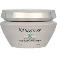 Kérastase Masque Revitalisant Essentiel Symbiose 200ml