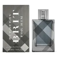 Burberry Brit For Him - EDT, 50 ml