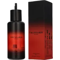 Trussardi Premier vaporisateur Edp Naturale recharge 150 ml