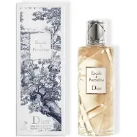 Dior Escale à Portofino, Unisexe, Été, 125 ml, Flacon non rechargeable, Vaporisateur, #12515/A ALCOOL • EAU • PARFUM • LIMONÈNE • ÉTHYLHEXY...