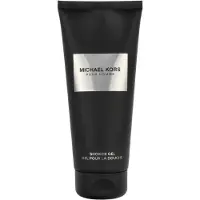 Michael Kors Pour Homme Gel Douche 200 ml