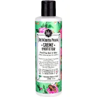 Lola Cosmetics Crème Solaire Be(m)dita Praia Hair 230g