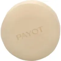 Payot Essentiel Solid Biome Friendly Shampoo Bar 80 grammes