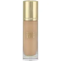 Guerlain Parure Gold Skin Glow Fond de Teint 1N Neutral/Neutre 35 ml