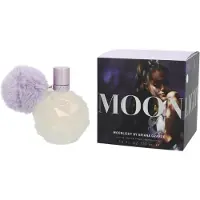Ariana Grande Moonlight EDP W 100ml