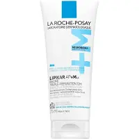 La Roche-Posay Lipikar AP+Max, crème réparatrice intense, 75 ml