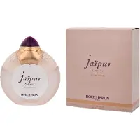 Boucheron Jaipur Bracelet Eau de Parfum 100 ml