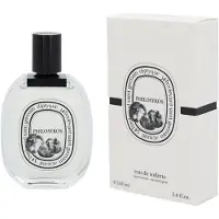 Diptyque Philosykos Eau De Toilette 100 ml (unisex)